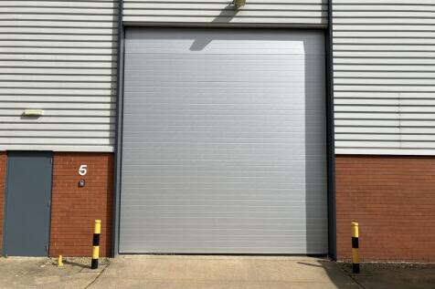 5 Garamonde Rear 2.JPG