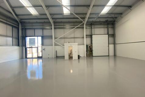 IMG_7266 Oct 25.JPEG