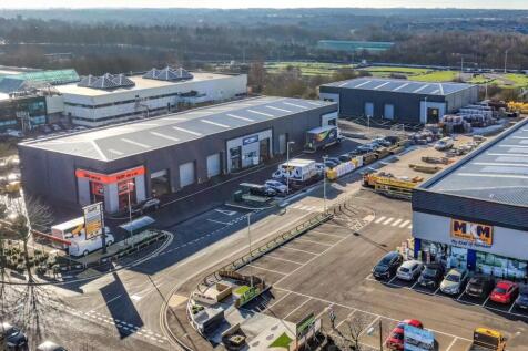 Deltic Trade Park 009.jpg