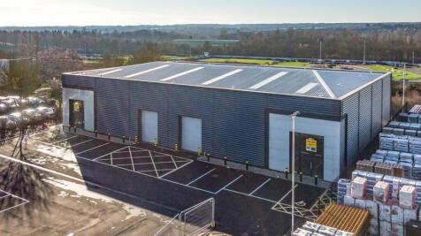 Deltic Trade Park 026.jpg