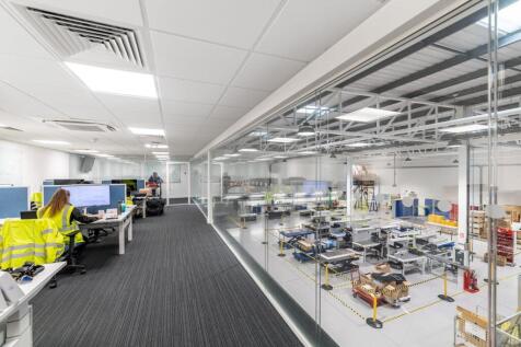 Precedent House 009.jpg