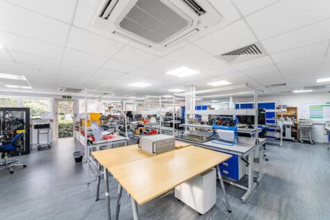 Precedent House 012.jpg