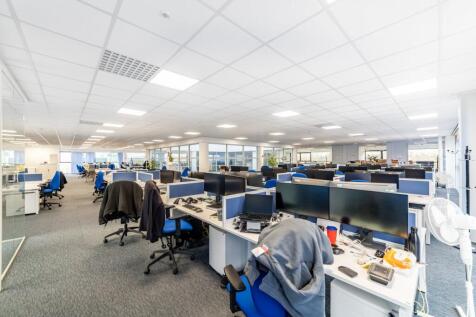 Precedent House 019.jpg