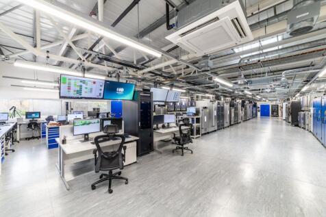 Precedent House 029.jpg