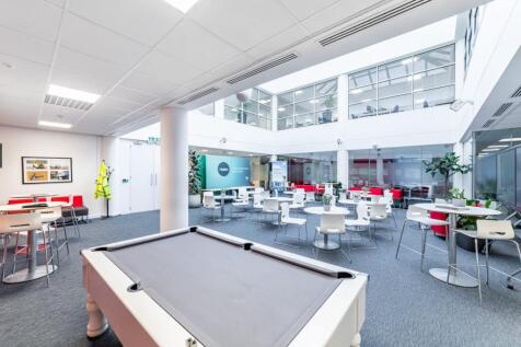 Precedent House 033.jpg