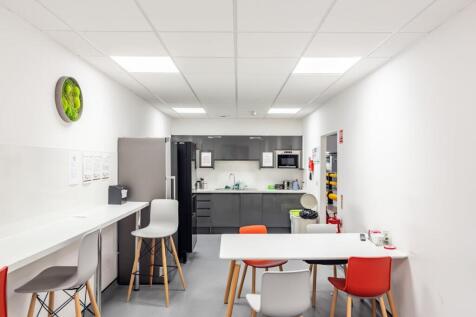 Precedent House 011.jpg