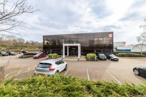 Precedent House 069.jpg