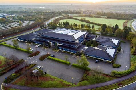 Shenley Pavilions Aerial Web.jpg