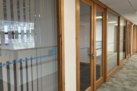 46 Shenley External.JPG