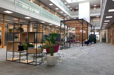 Shenley Atrium Fitout Main .jpg