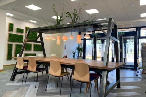 Shenley Atrium Fitout 2.jpg