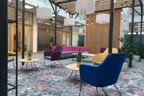 Shenley Atrium Fitout 3.jpg