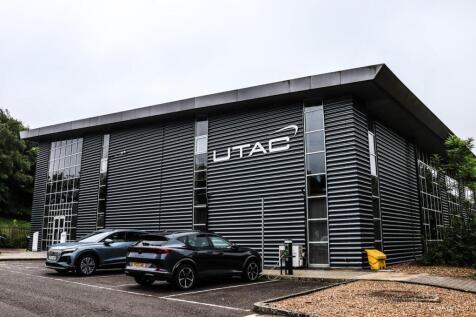 Millbrook  Building 1 1.jpg