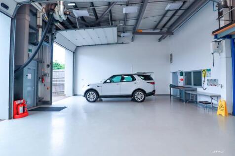 Millbrook  Building 3 6.jpg