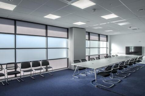 Millbrook  Building 22  Military 2.jpg