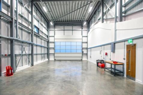 Millbrook  Building 22  Military 7.JPG