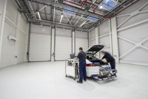 Millbrook  Emissions 12.jpg