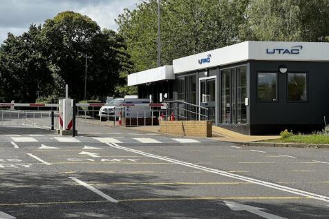 Millbrook  Security Lodge 1.JPG