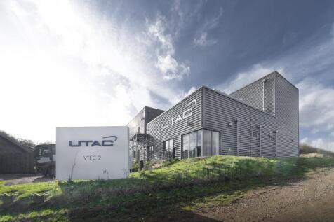 Millbrook  VTEC 3.JPG