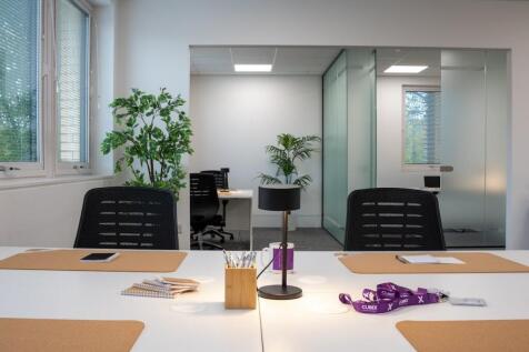 Office suite 205.jpg