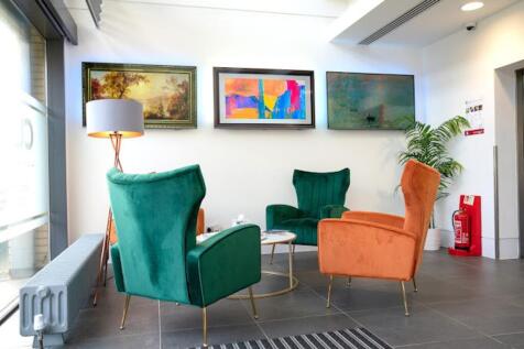 Reception waiting area.jpg