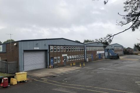 CH External Main.jpg