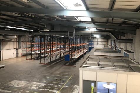 CH Internal Racking 3.jpg