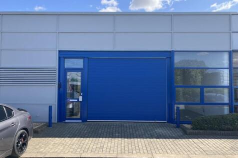 IMG_2723 external.JPG