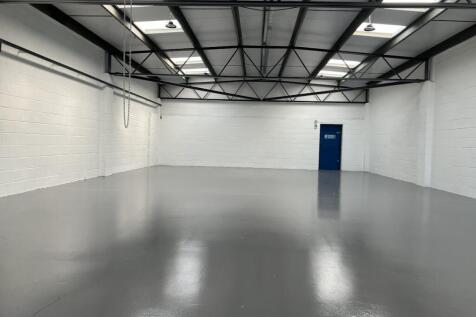 IMG_2724 internal.JPG