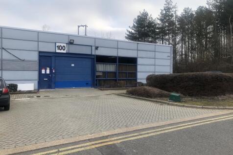 100 Tanners Drive External.jpg