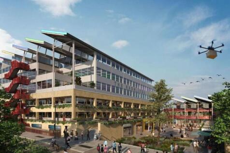 MK Gateway CGI Mar 23.JPG