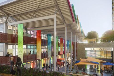 MK Gateway The Shed Jul 22.jpg