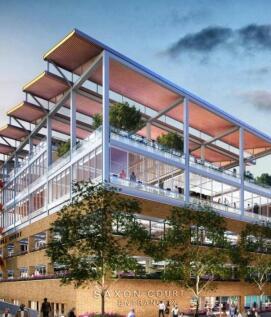 MK Gateway CGI Mar 23 2.JPG