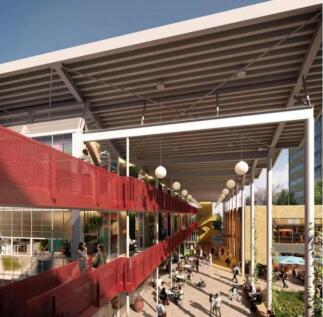 MK Gateway CGI May 22 3.JPG