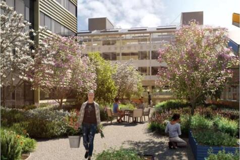 MK Gateway CGI May 22 5.JPG