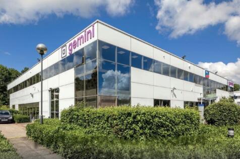 Gemini Brochure 2019.jpeg