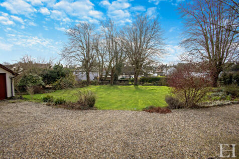 8635089-exteriorW...