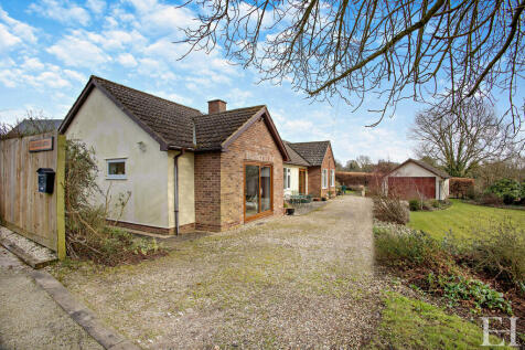 8635089-exteriorW...