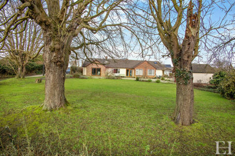 8635089-exteriorW...