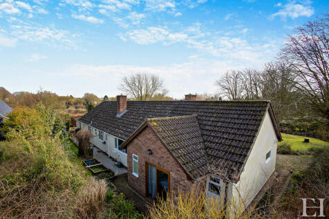 8635089-exteriorW...