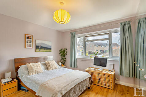 8645641-interiorW...