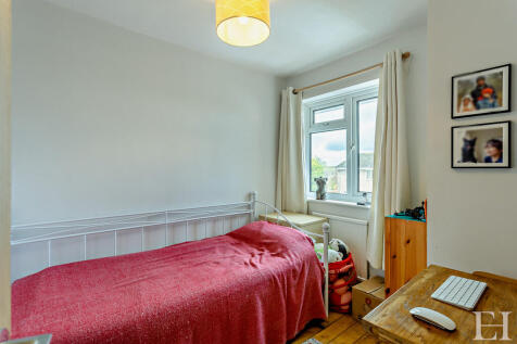 8645641-interiorW...