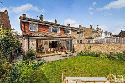 8645641-exteriorW...