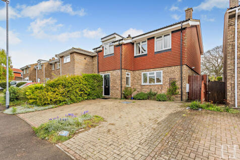 8645641-exteriorW...