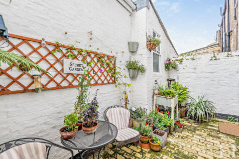 Property Image 25