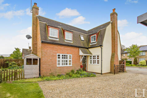 8645615-exteriorW...