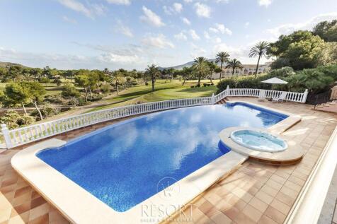 Property Image 28