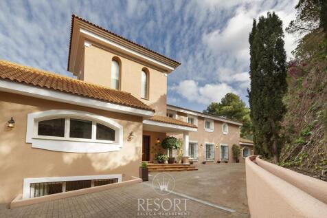 Property Image 39