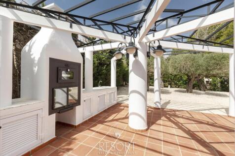 Property Image 28