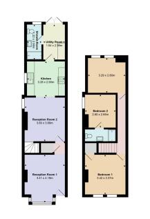 34 Harman Road (1...